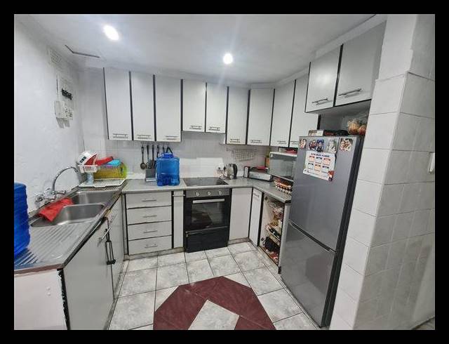 3 BEDROOM HOUSE FOR SALE IN TRENANCE MANOR